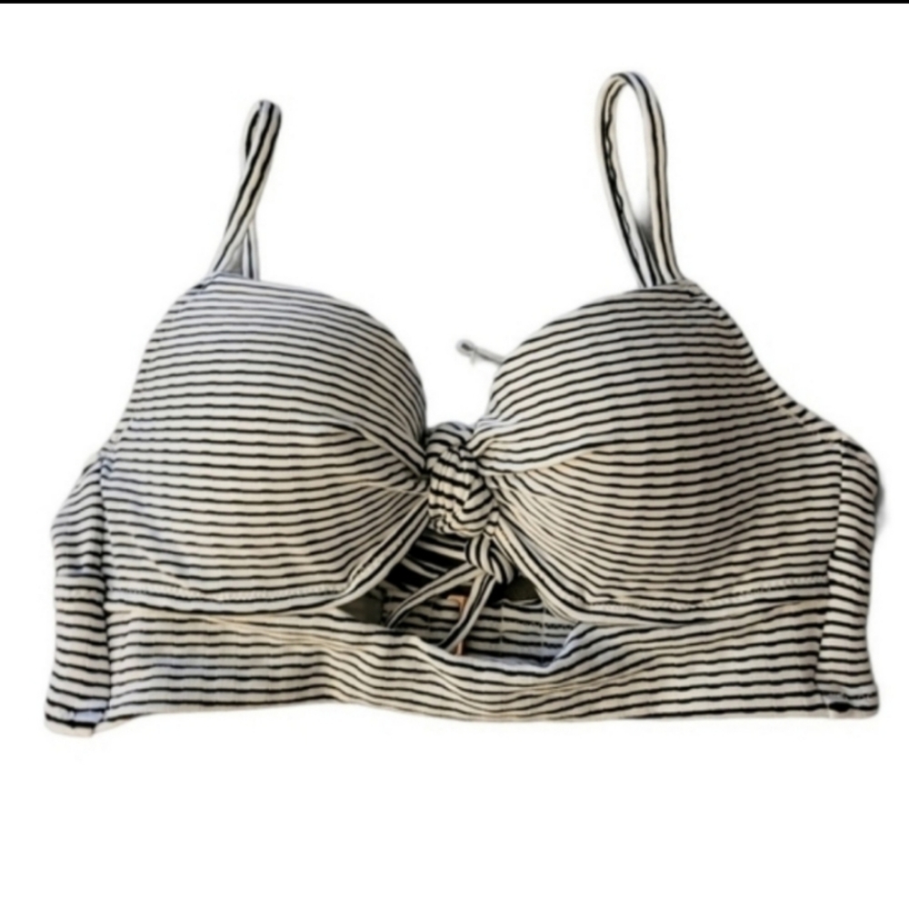 Bikini Padded top